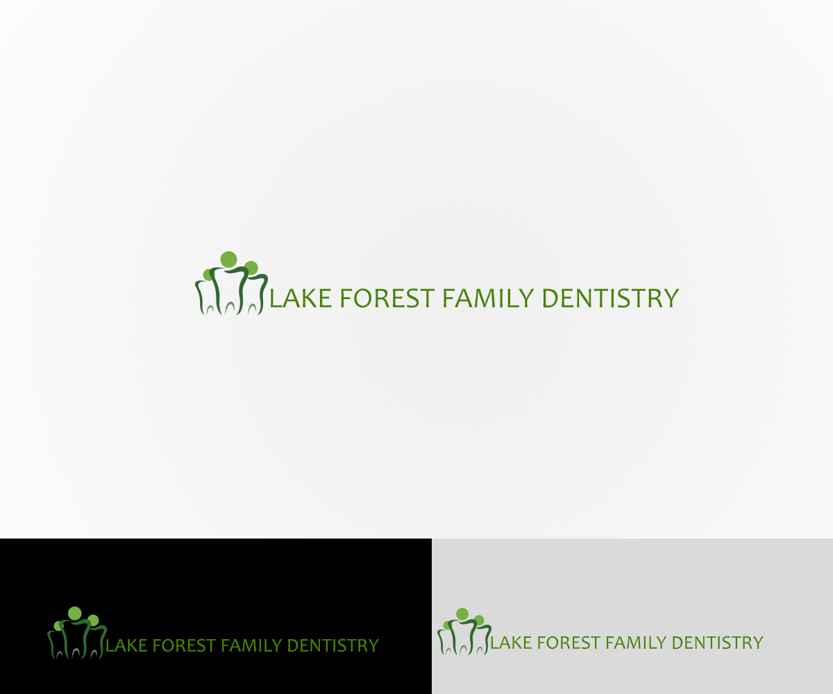Logo Design by Ashok Kumar for this project | Design #2325486