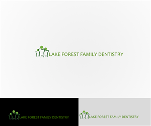 Logo Design by Ashok Kumar for this project | Design: #2325486