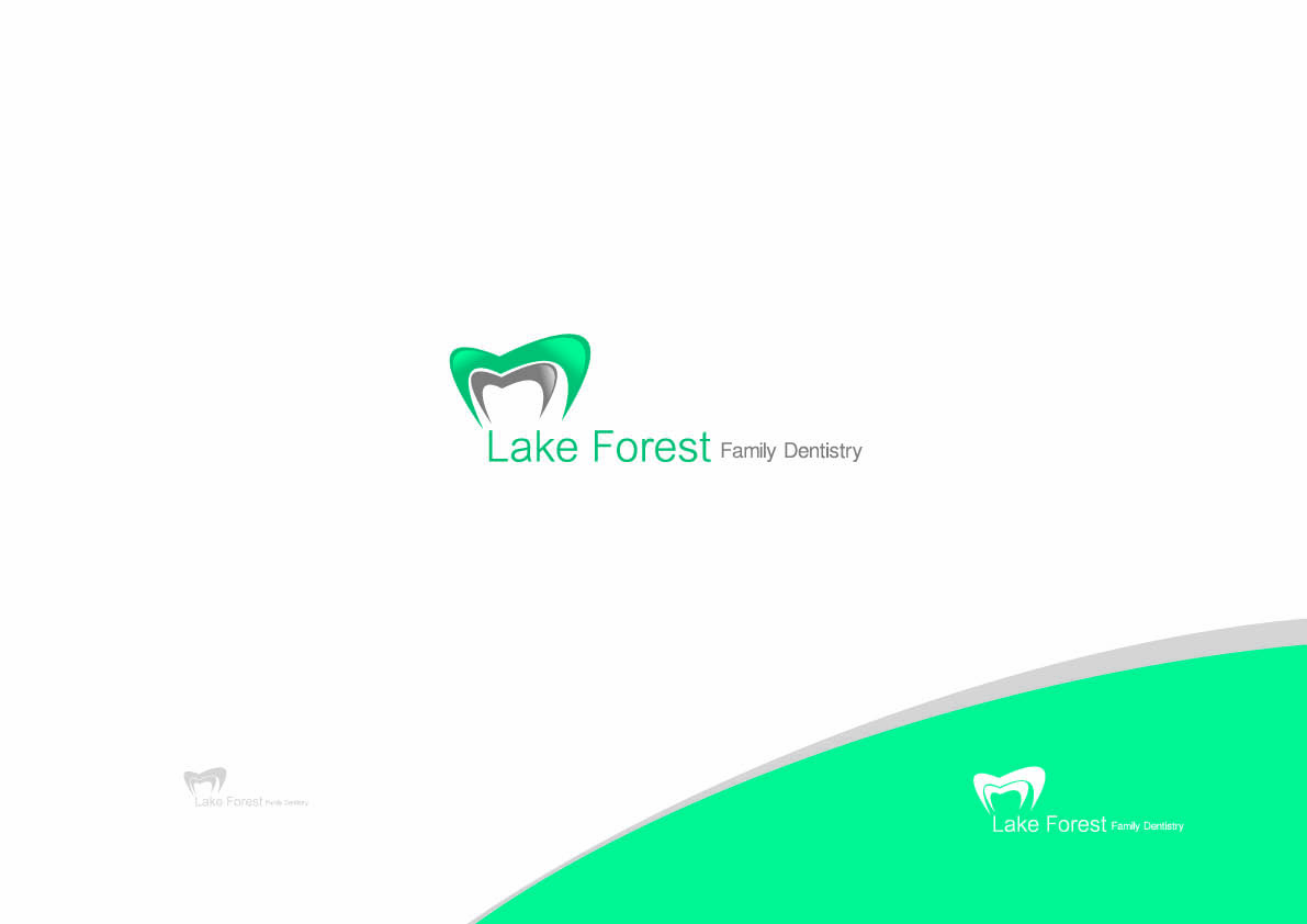 Diseño de Logo por ziya para este proyecto | Diseño #2314561