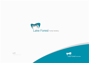 Logo Design by ziya