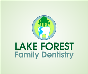 Logo Design by cleverlogo for this project | Design: #2315702