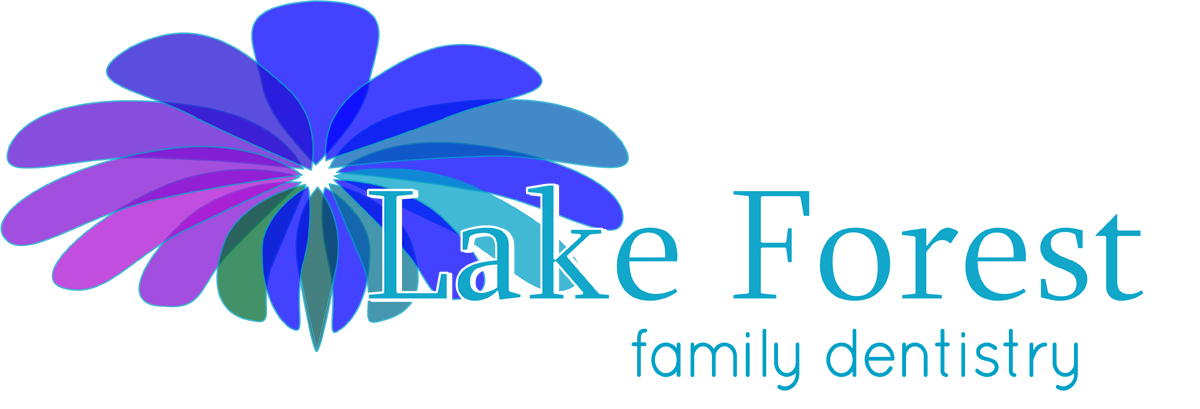 Logo Design by Kathleen for this project | Design #2313062