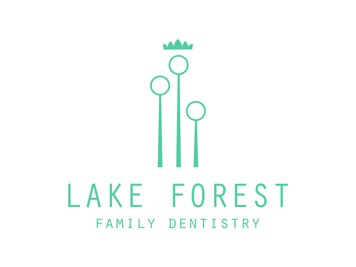 Diseño de Logo por LeStonez para este proyecto | Diseño #2325816
