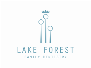 Logo-Design von LeStonez für dieses Projekt | Design #2325816