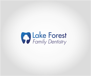 Logo Design by Robn for this project | Design: #2356938