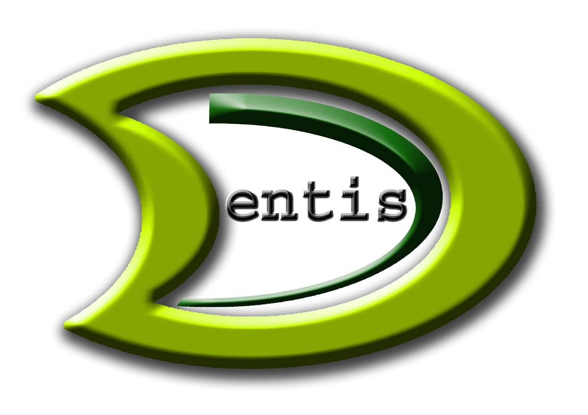 Logo Design by qdal for this project | Design #2315120