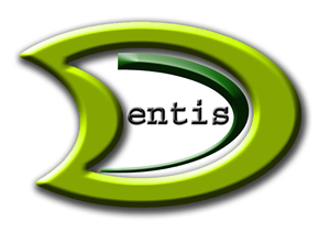 Logo Design by qdal
