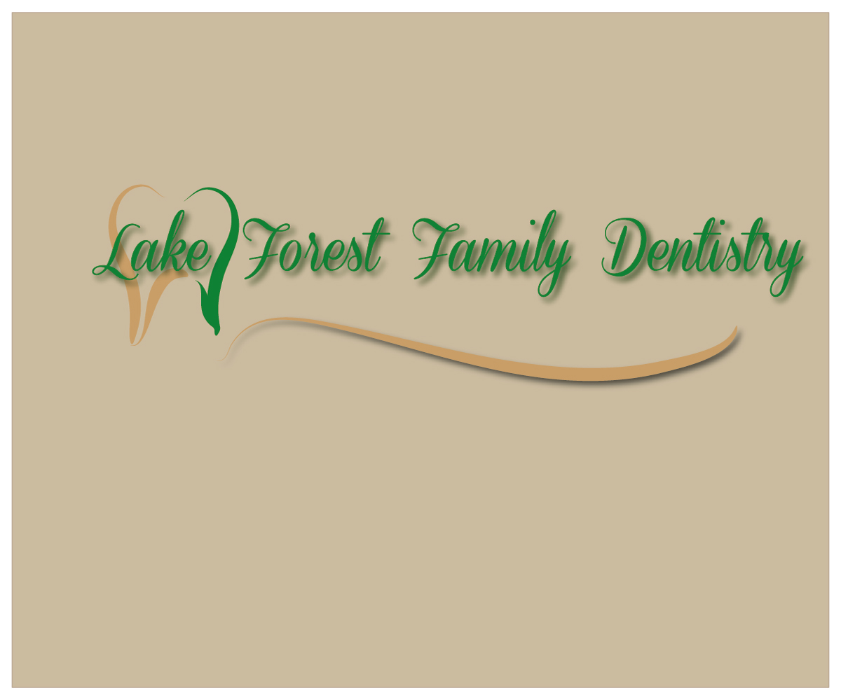 Logo Design by Calicos for this project | Design #2326160