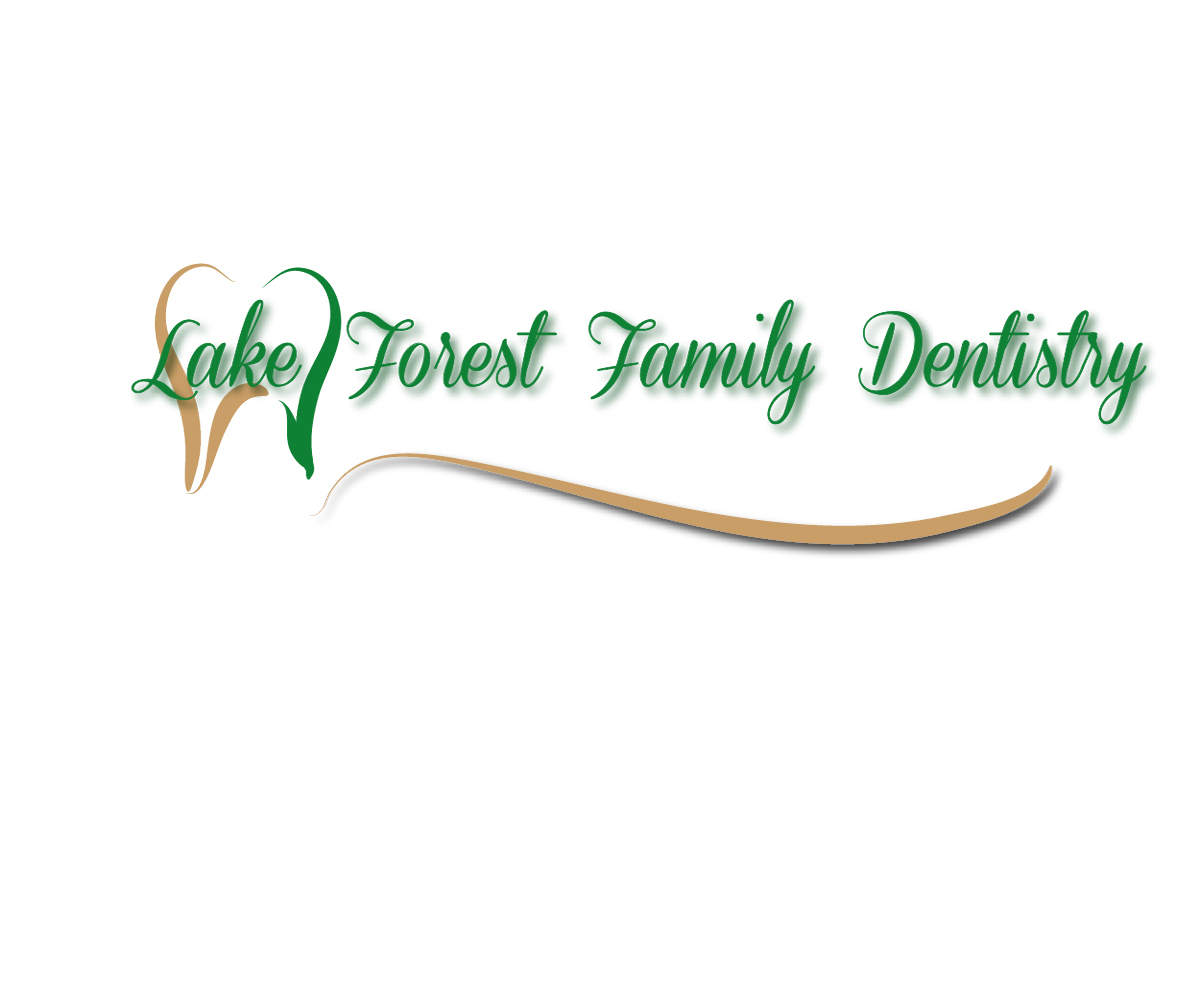 Logo Design by Calicos for this project | Design #2326163