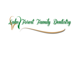 Logo Design by Calicos for this project | Design: #2326163