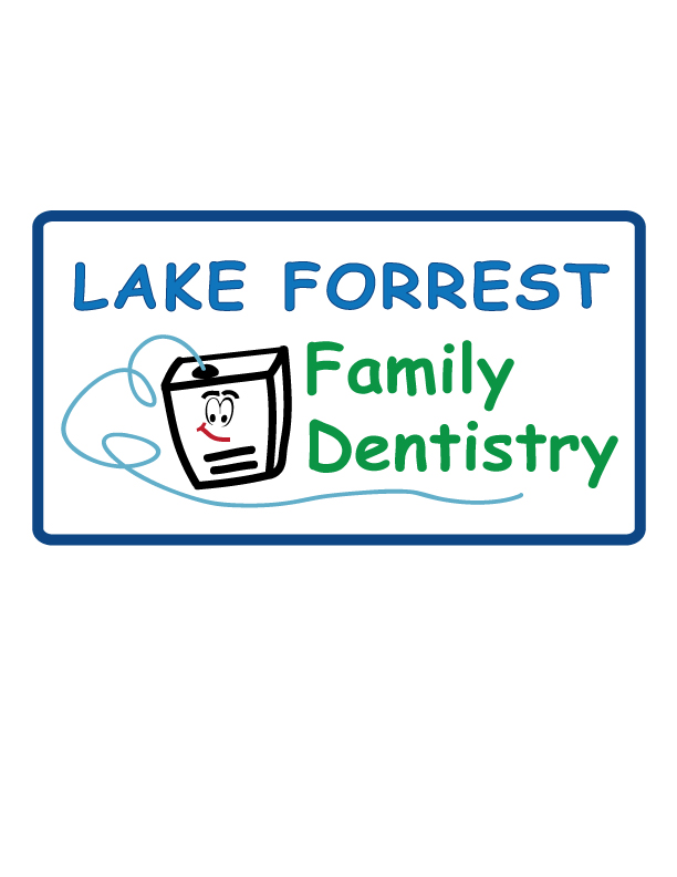Logo Design by  AMDesigns76 for this project | Design #2352280