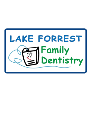 Logo Design by  AMDesigns76