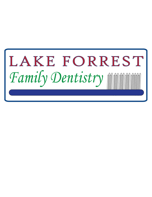 Logo Design by  AMDesigns76 for this project | Design #2352314