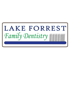 Logo Design by  AMDesigns76 for this project | Design: #2352315