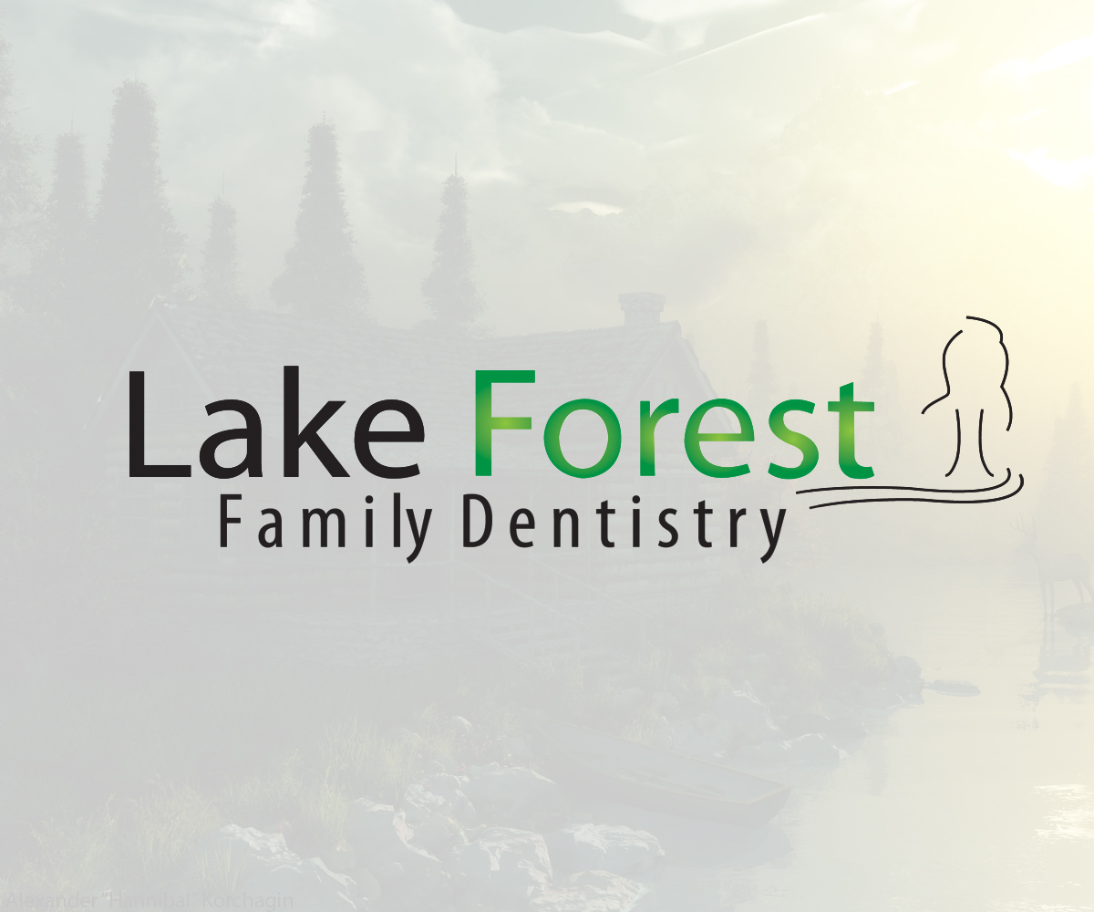 Logo Design by Eliot Roddy for this project | Design #2323796
