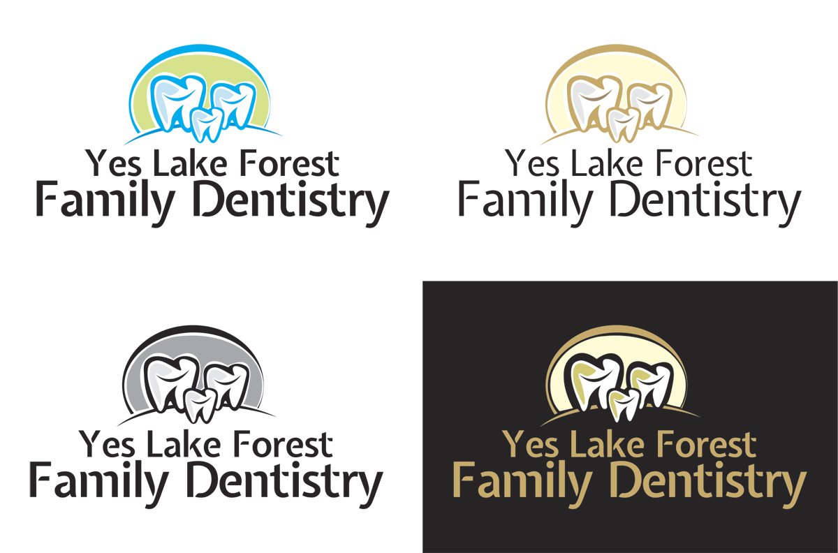 Logo Design by Susmita Paul for this project | Design #2312942