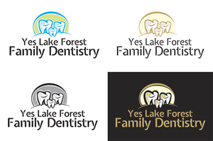 Logo Design by Susmita Paul