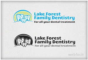 Logo Design by Susmita Paul for this project | Design: #2330710