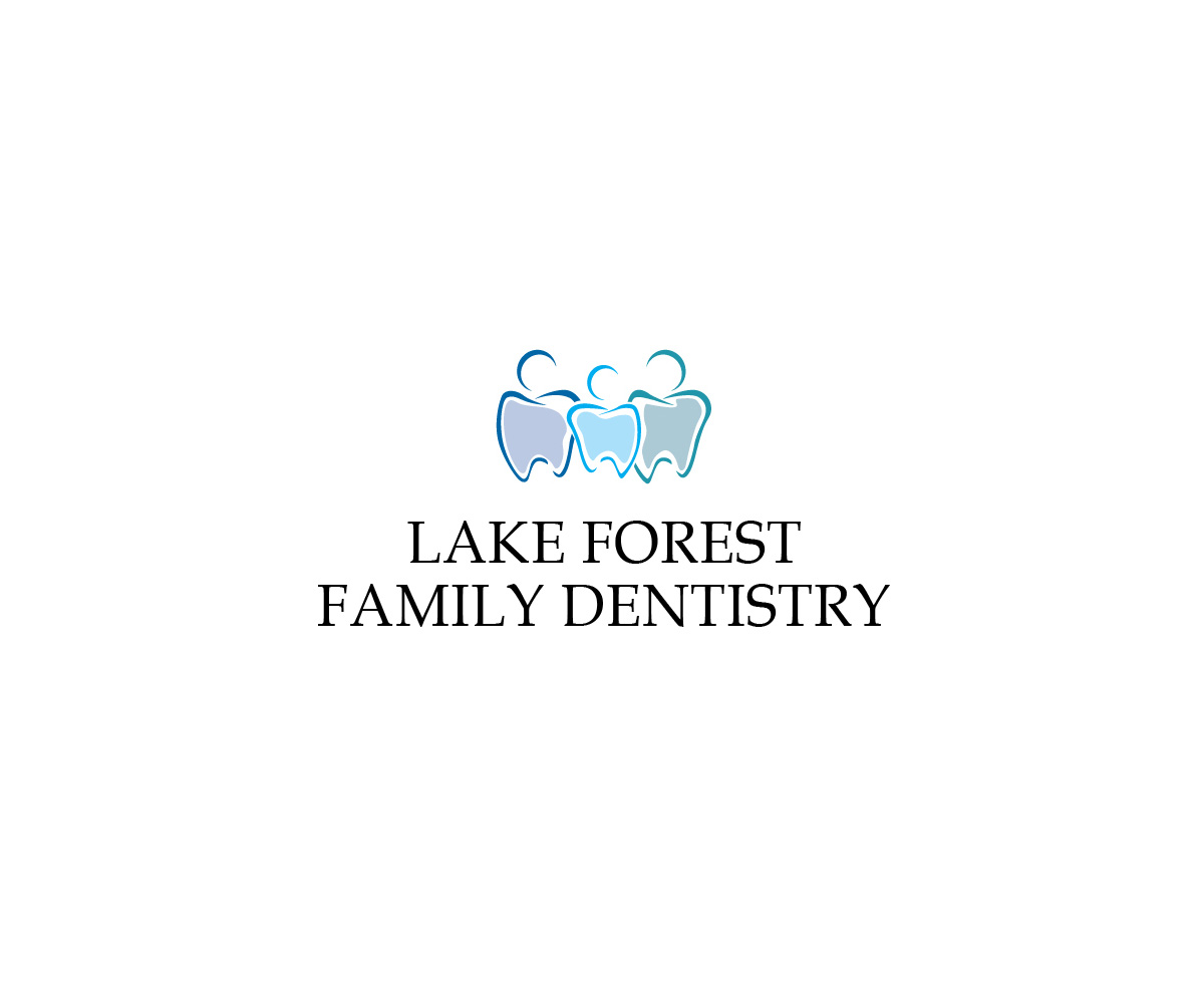 Design de Logo par  sasha pour ce projet | Design #2453960