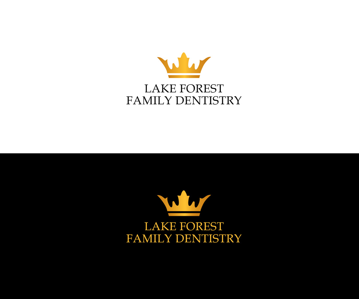 Logo Design by  sasha for this project | Design #2453962
