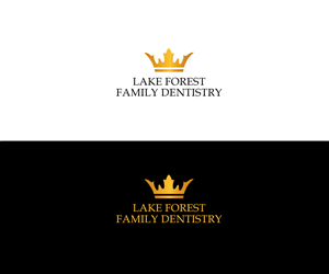 Logo Design by  sasha for this project | Design: #2453962