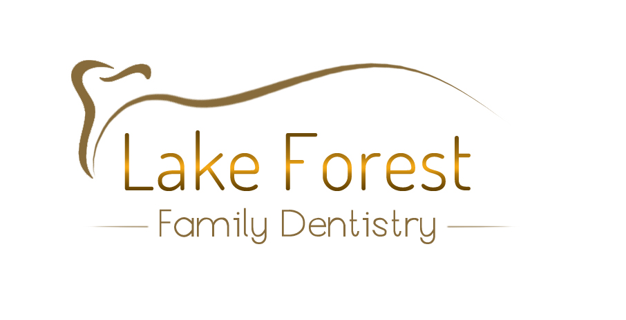 Logo Design by Dimitar Alishahov for this project | Design #2357277