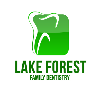 Design de Logo par Dimitar Alishahov pour ce projet | Design #2367166