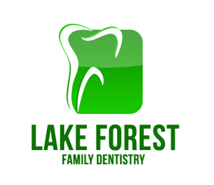 Logo Design by Dimitar Alishahov for this project | Design: #2367166