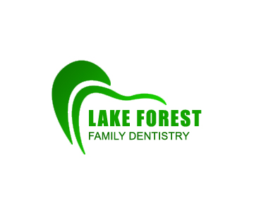 Logo Design by Dimitar Alishahov for this project | Design #2367169