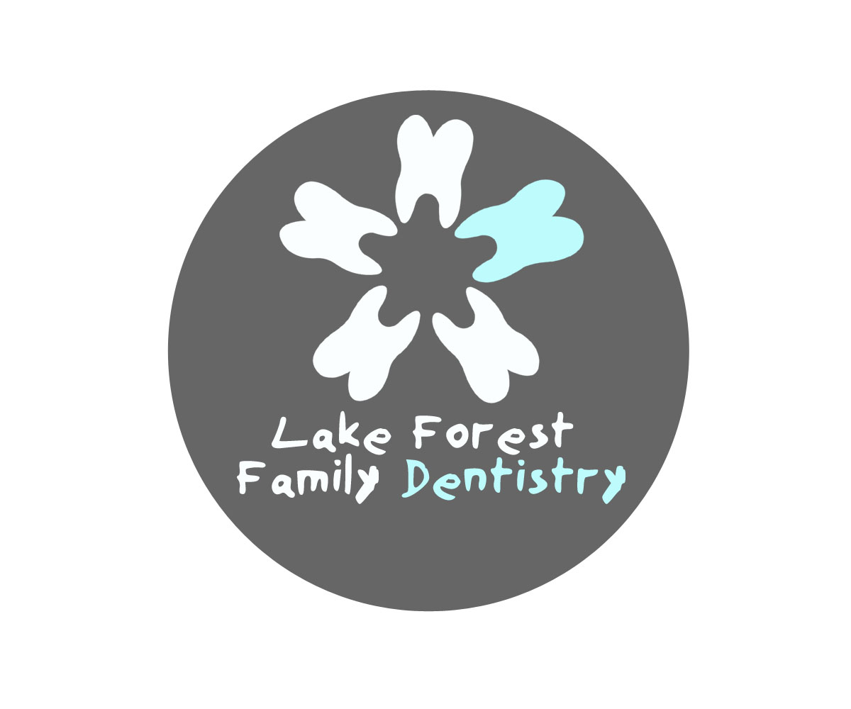 Logo Design by BarB for this project | Design #2321282