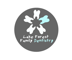 Logo Design by BarB for this project | Design: #2321282