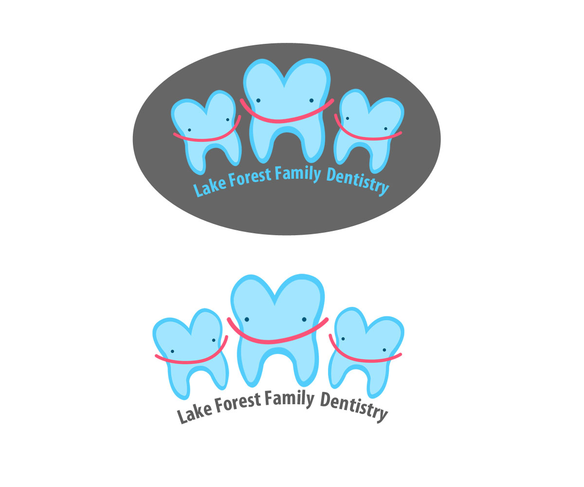 Logo Design by BarB for this project | Design #2321392