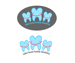 Logo Design by BarB for this project | Design: #2321392