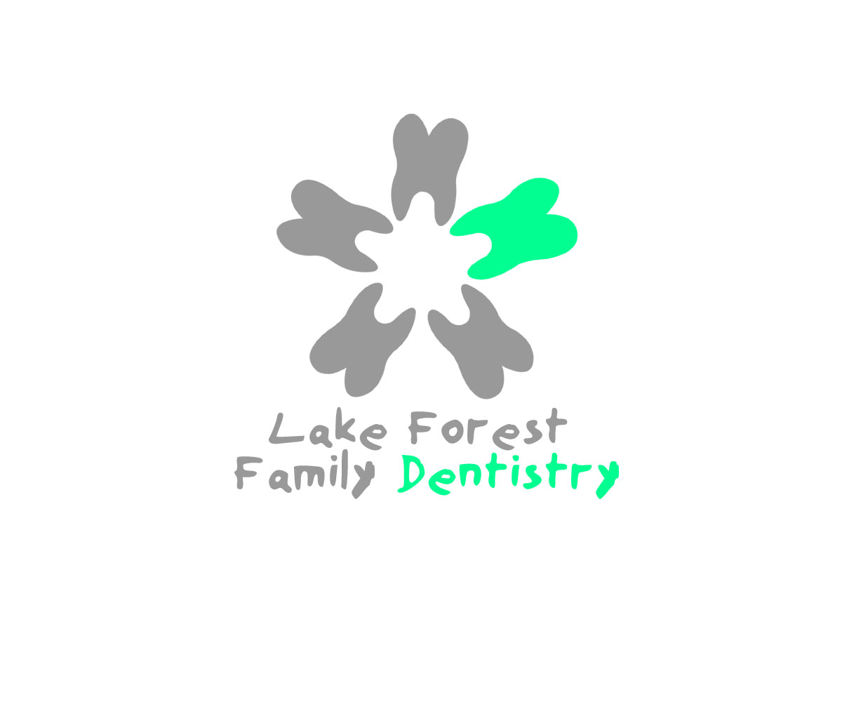 Logo Design by BarB for this project | Design #2321448