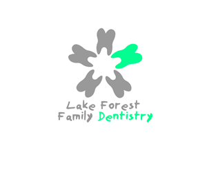 Logo Design by BarB for this project | Design: #2321448