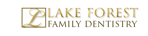 Logo Design by Jessica Cronin for this project | Design #2333869