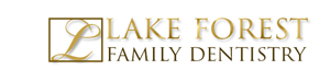 Logo Design by Jessica Cronin for this project | Design: #2333869