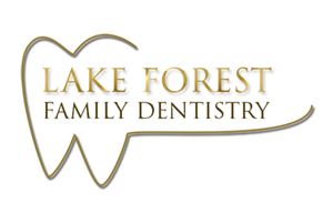 Logo Design by Jessica Cronin for this project | Design: #2401417
