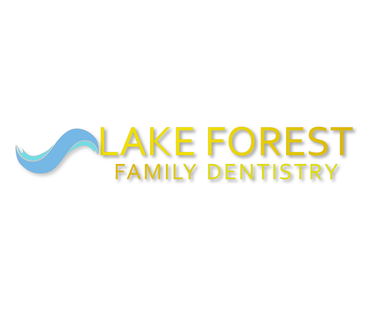 Logo Design by  Kirby G Mack for this project | Design #2318200
