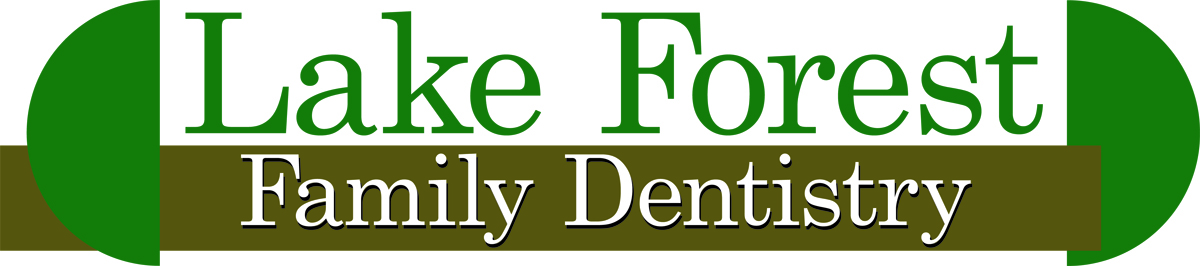 Logo Design by Cindy Goff for this project | Design #2327653