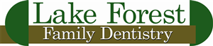 Logo Design by Cindy Goff