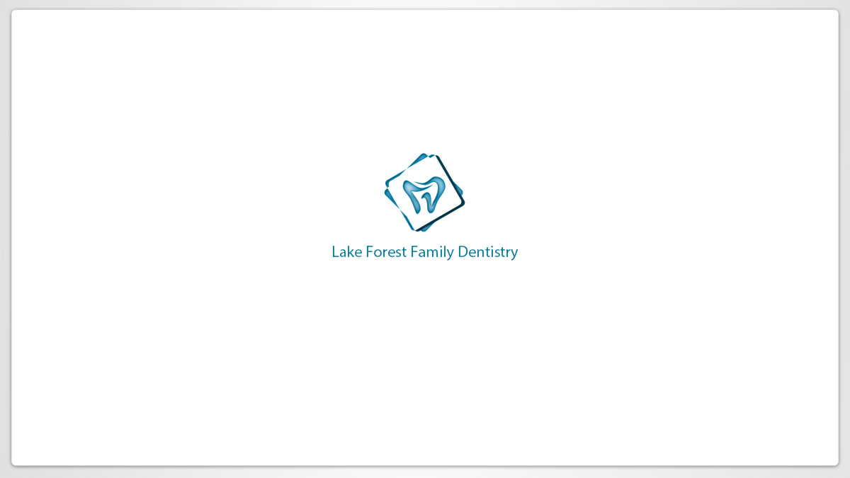 Logo-Design von Home für dieses Projekt | Design #2314240