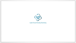 Logo Design by Home