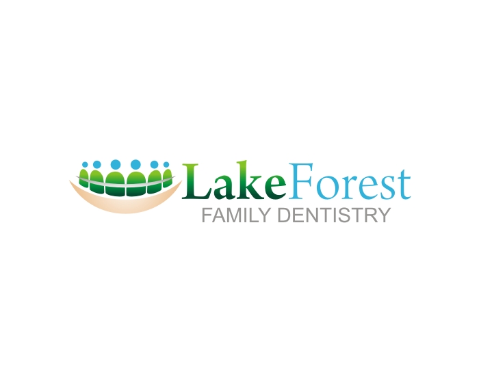 Logo Design by Gito Kahana for this project | Design #2348819