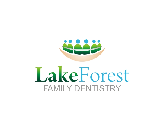Logo Design by Gito Kahana for this project | Design #2348826