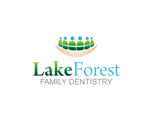 Logo Design by Gito Kahana for this project | Design: #2348826
