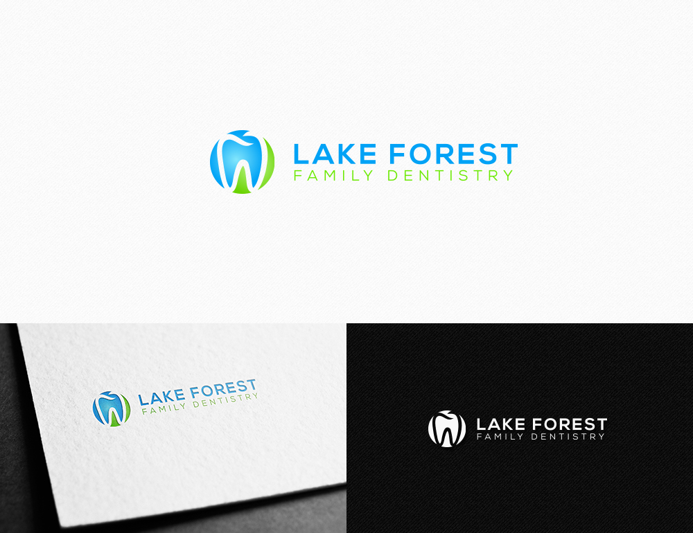Logo Design by creativecorner for this project | Design #2351982