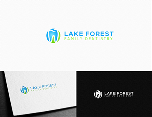 Logo Design by creativecorner for this project | Design: #2351982