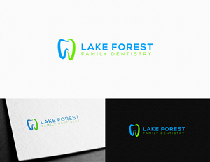 Logo Design by creativecorner for this project | Design: #2351997