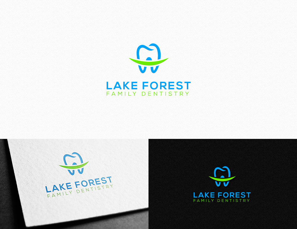 Logo Design by creativecorner for this project | Design #2352012